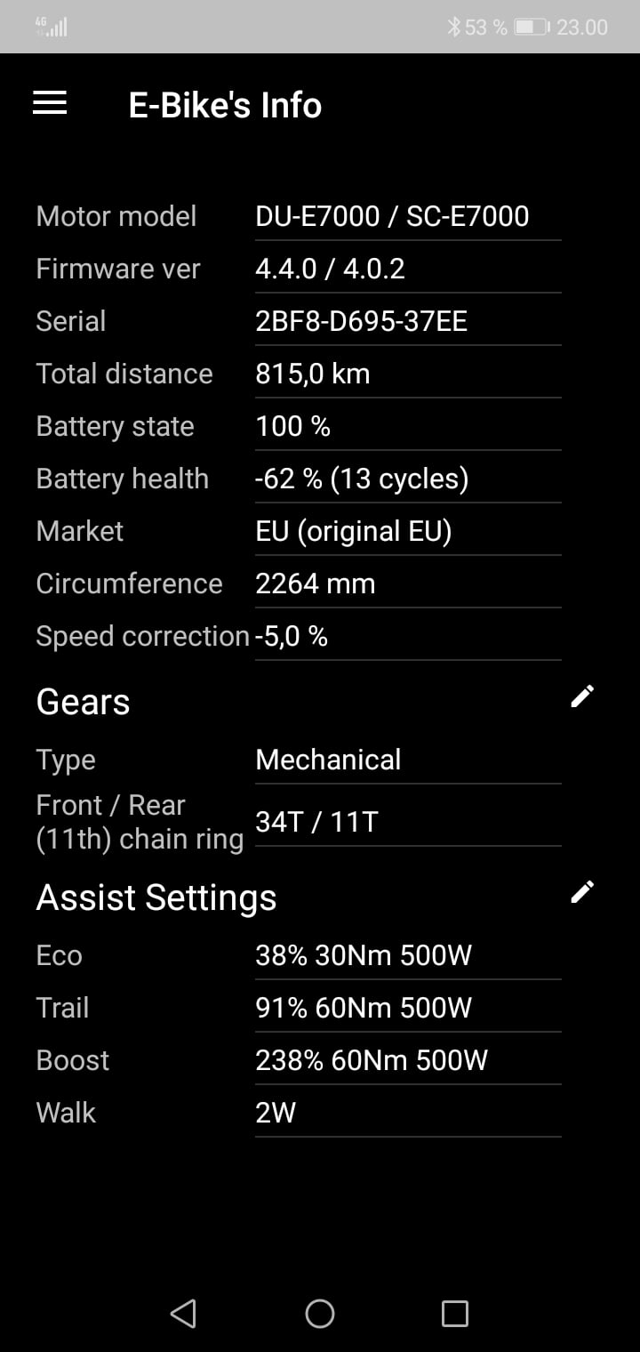 Screenshot_20190731_230049_com.stepsunlocker.app.stepsunlockerr.jpg