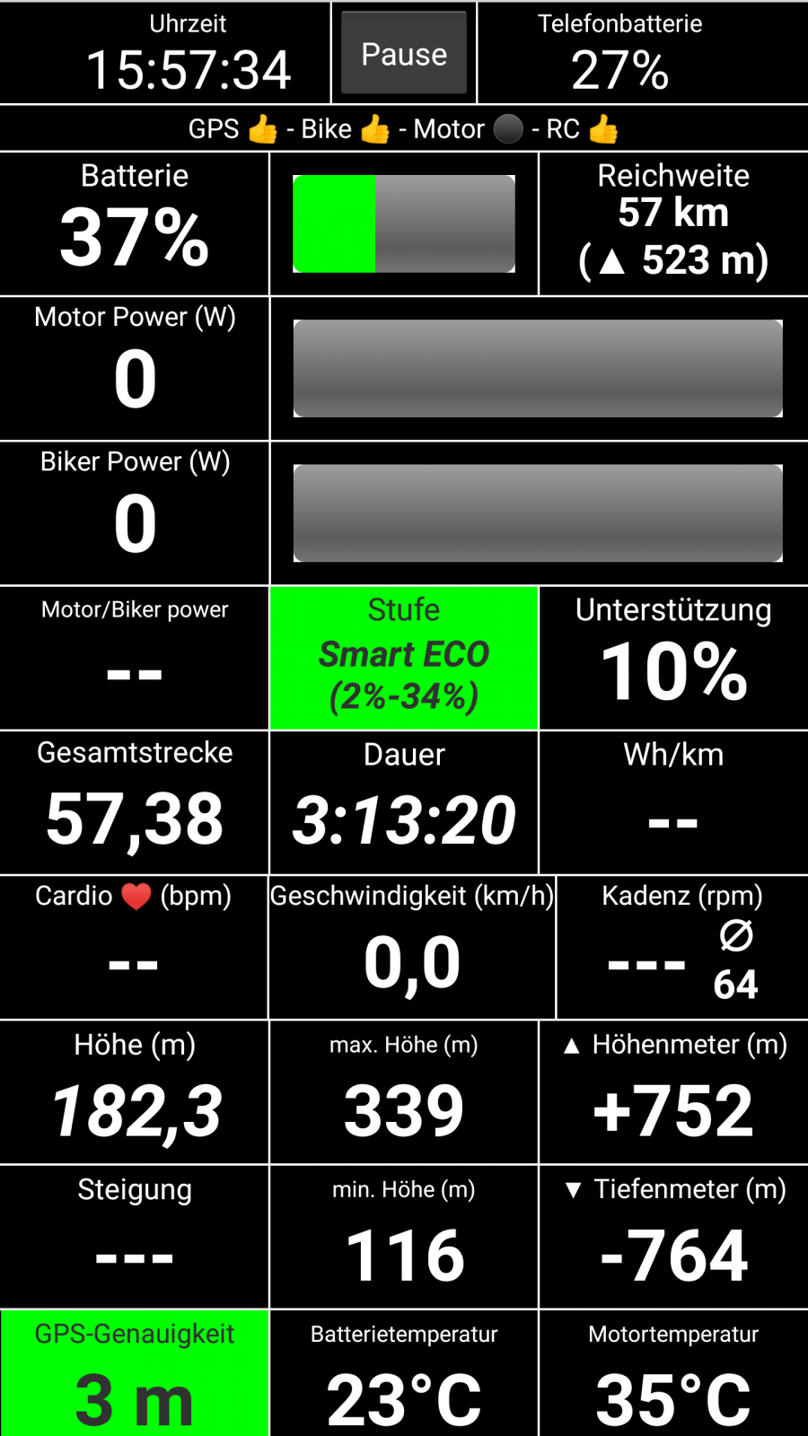 Screenshot_20190801-155736.png