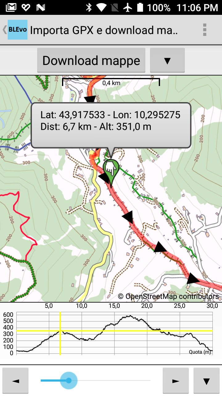 Screenshot_20190812-230627.png