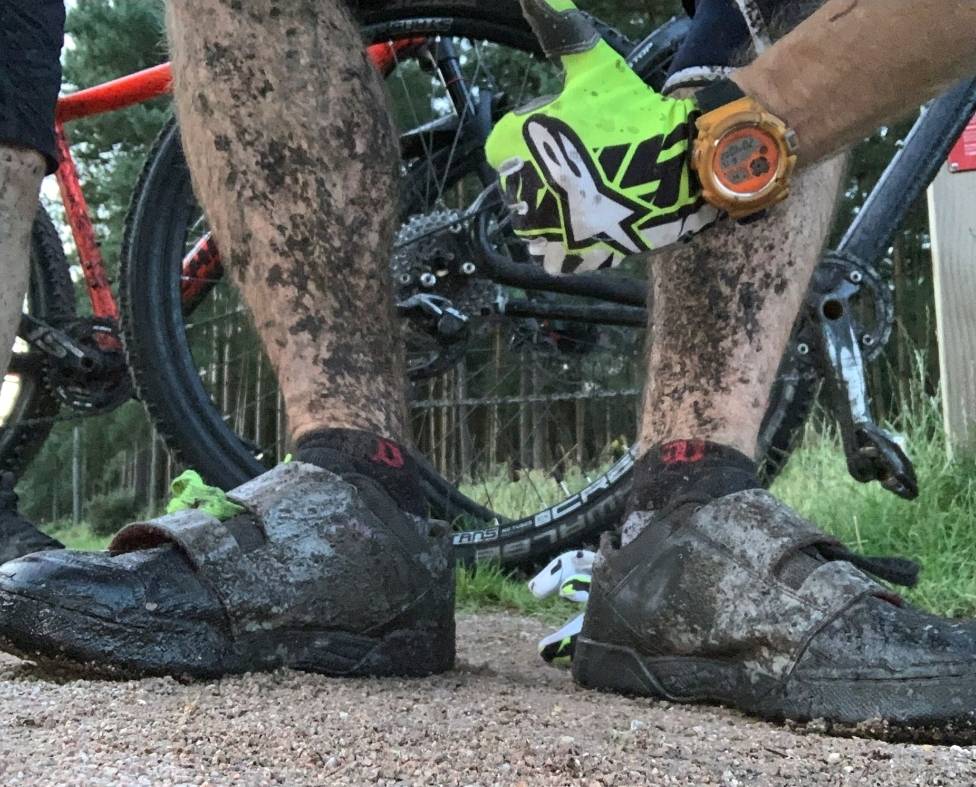 Screenshot_20190817-154110_Strava.jpg