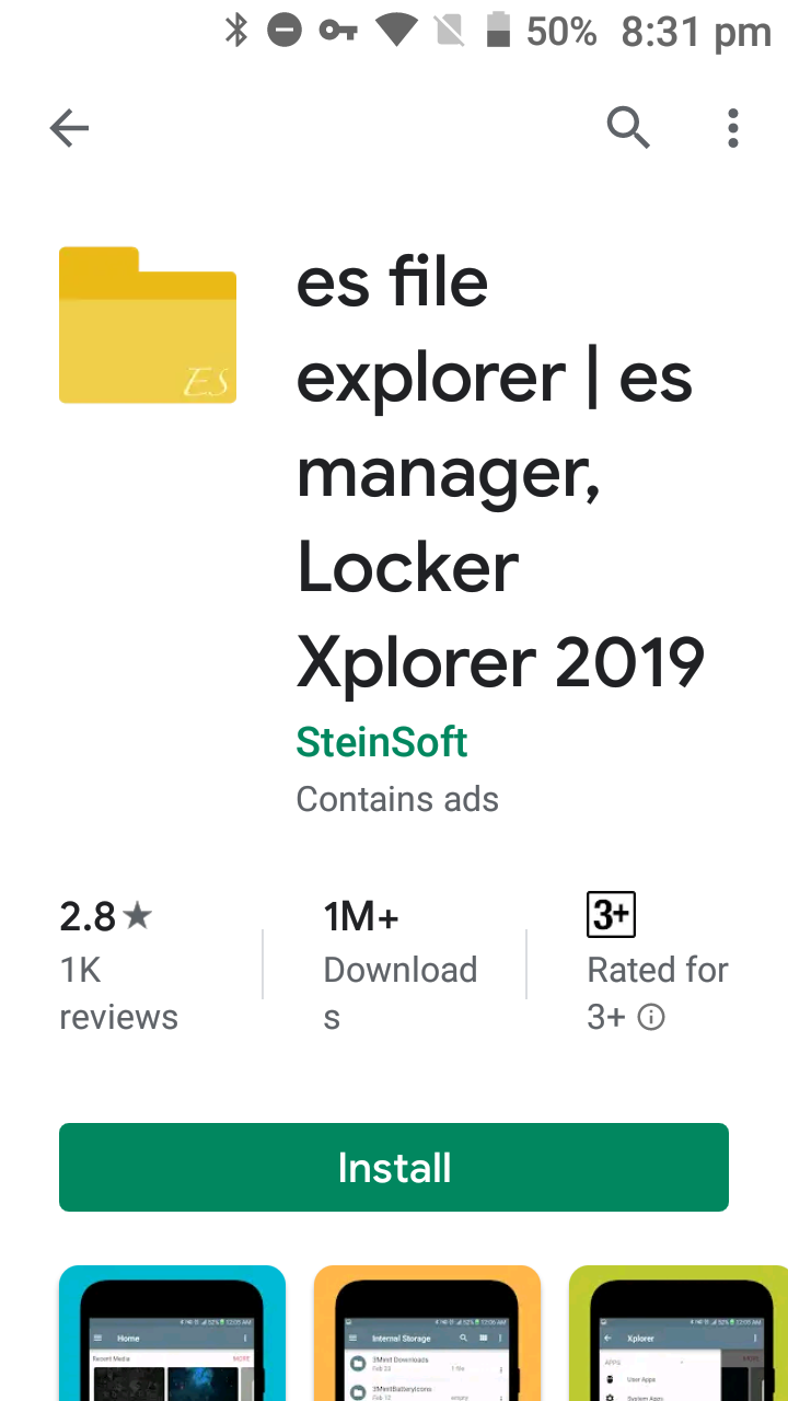 Screenshot_20190820-203112.png