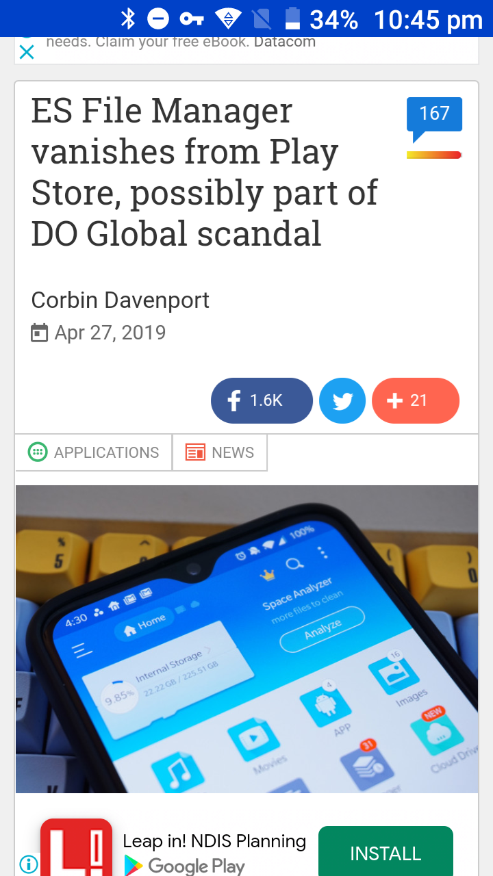 Screenshot_20190820-224540.png
