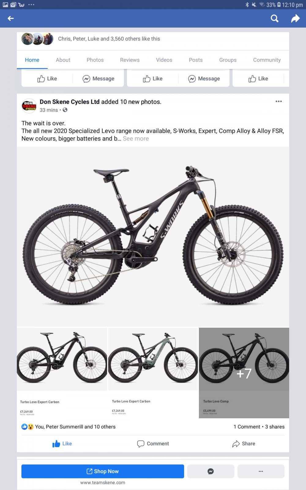 Screenshot_20190903-121034_Facebook.jpg