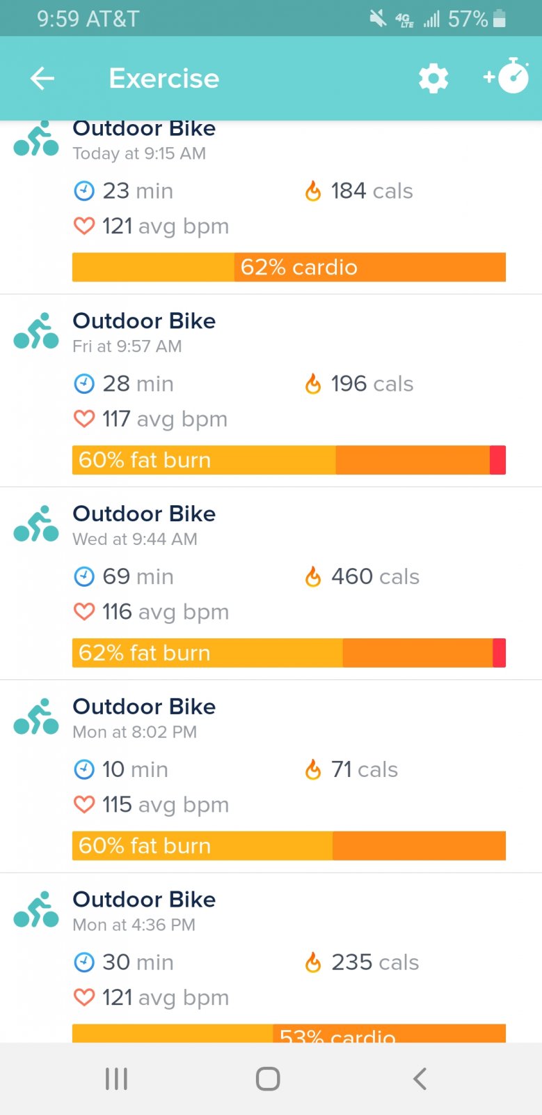 Screenshot_20190907-095917_Fitbit.jpg