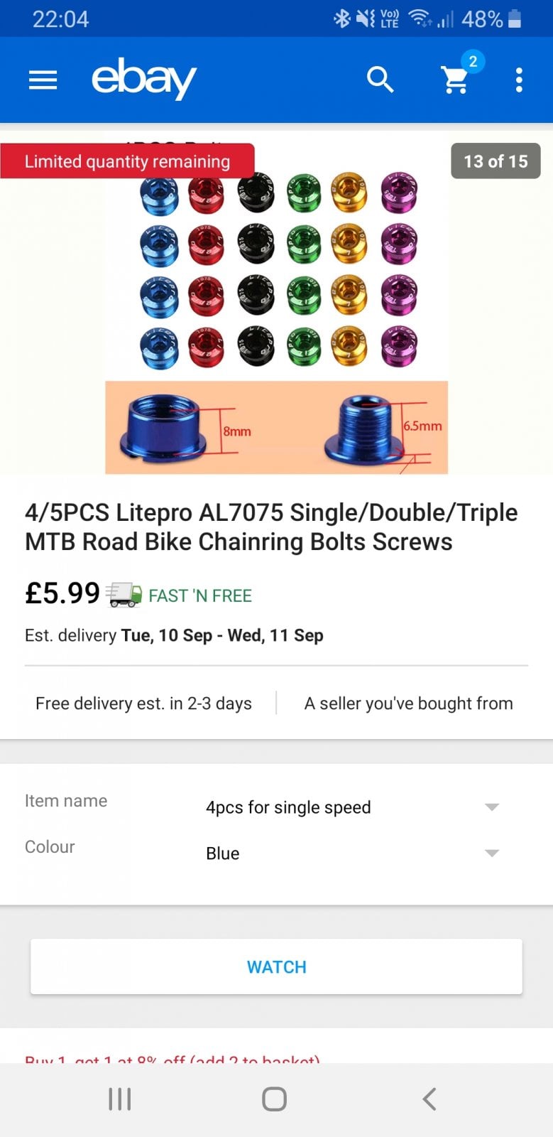 Screenshot_20190907-220438_eBay.jpg