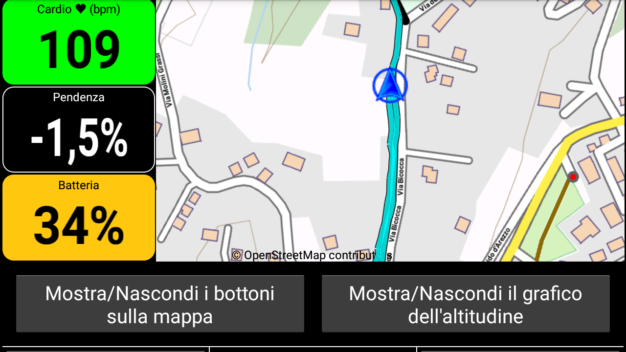 Screenshot_20190911-180350.png