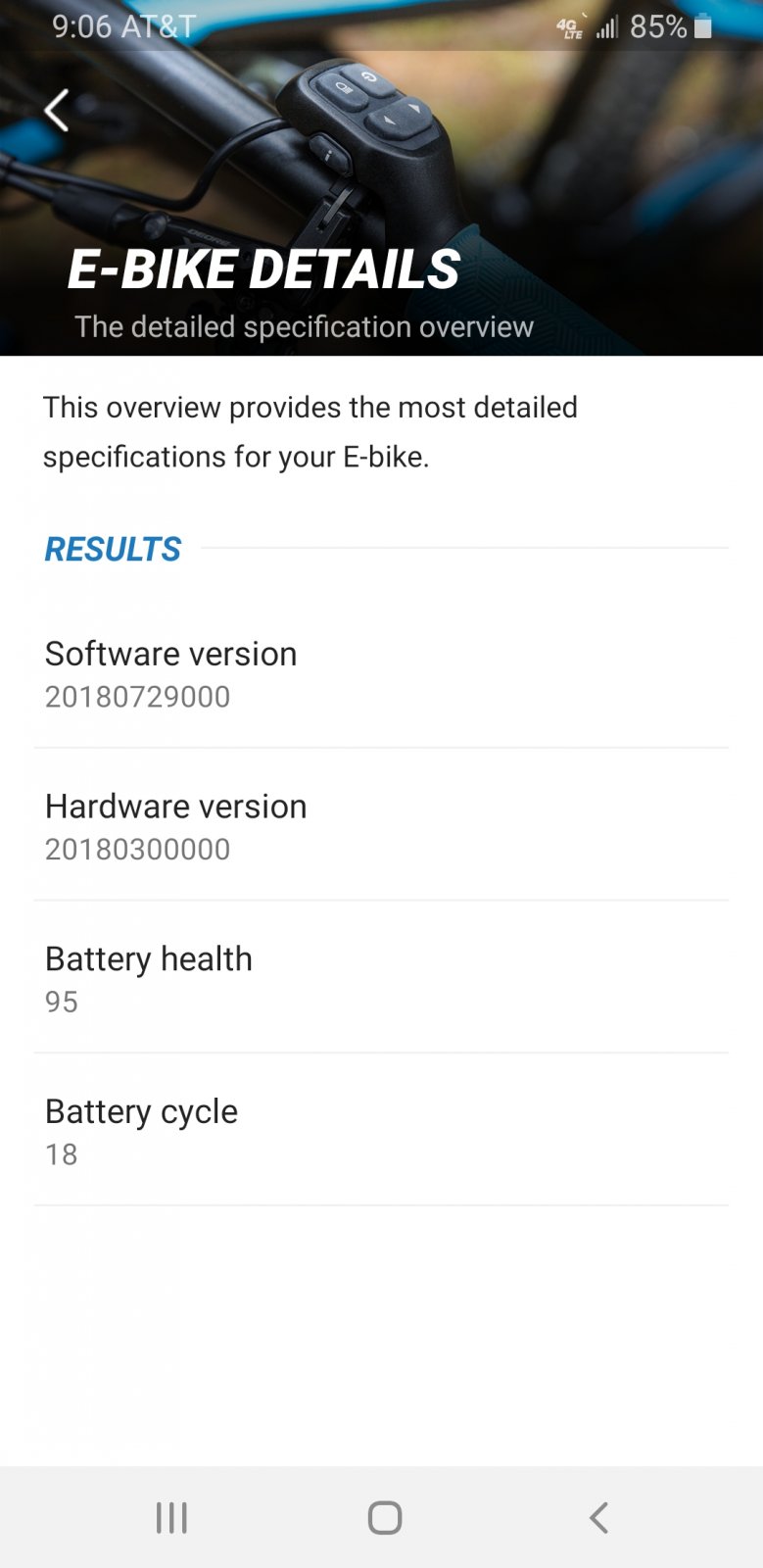Screenshot_20190913-090653_RideControl.jpg