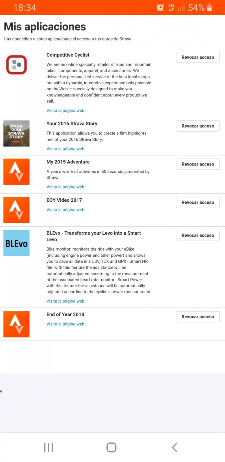 Screenshot_20190924-183410_Chrome.jpg