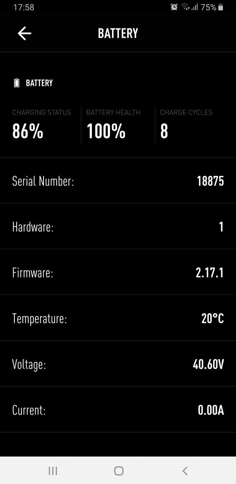Screenshot_20190925-175828.jpg