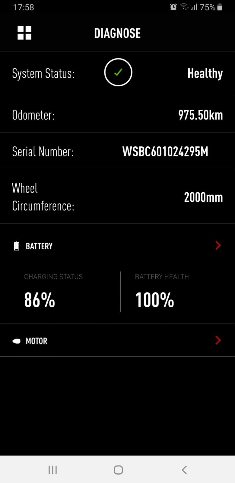Screenshot_20190925-175841.jpg
