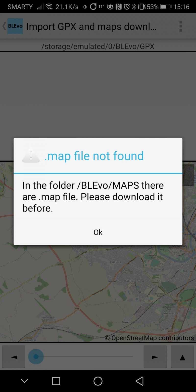 Screenshot_20191001_151637_com.dopa.android.blevo.jpg