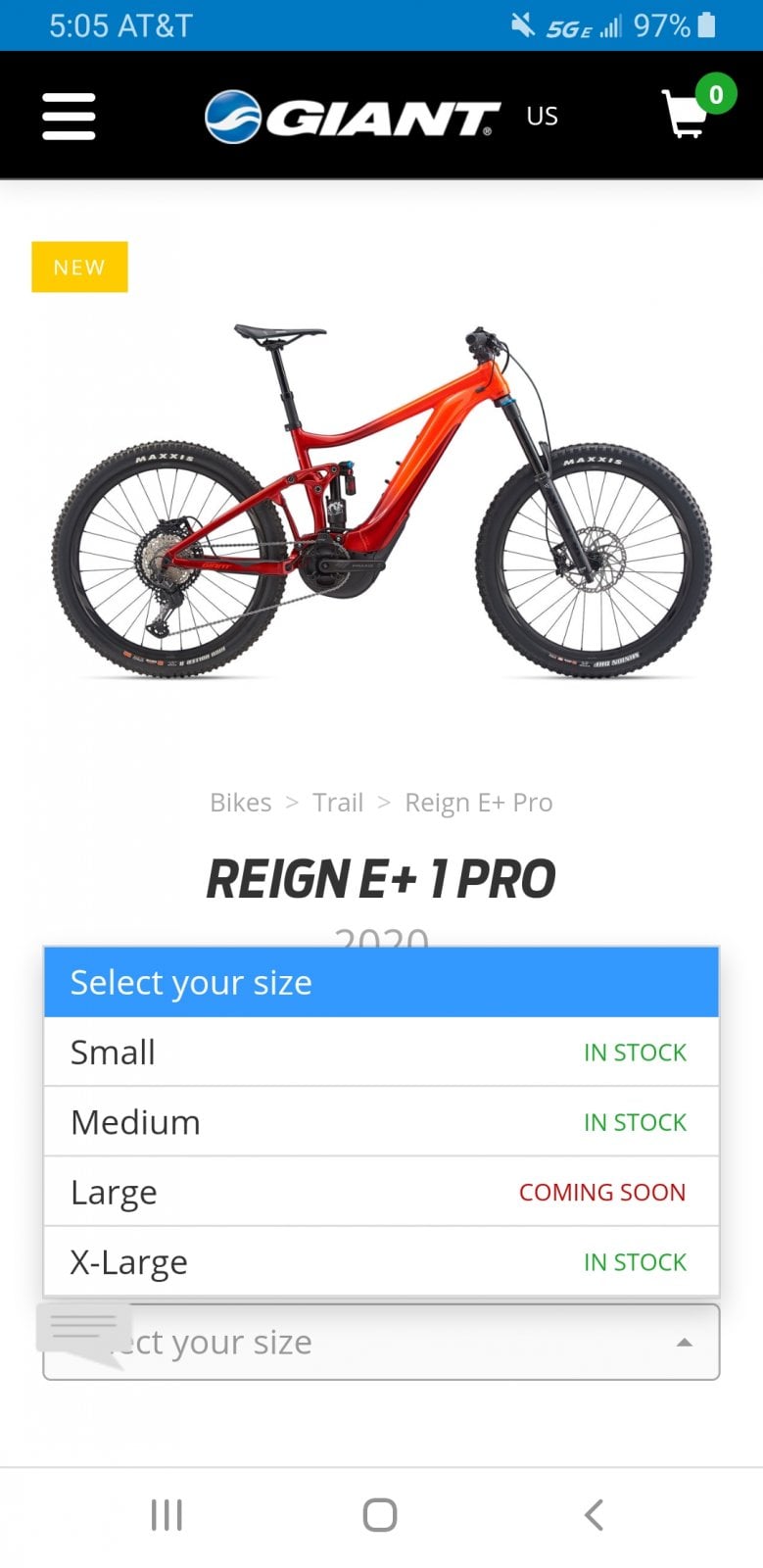 Screenshot_20191011-050539_Chrome.jpg