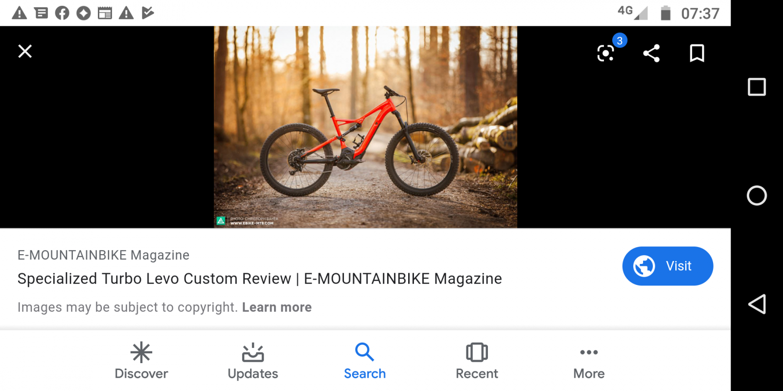 Screenshot_20191015-073754.png