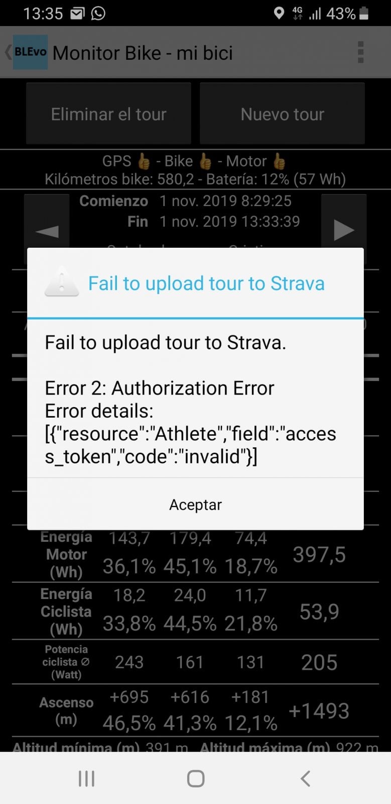 Screenshot_20191101-133527_BLEvo.jpg