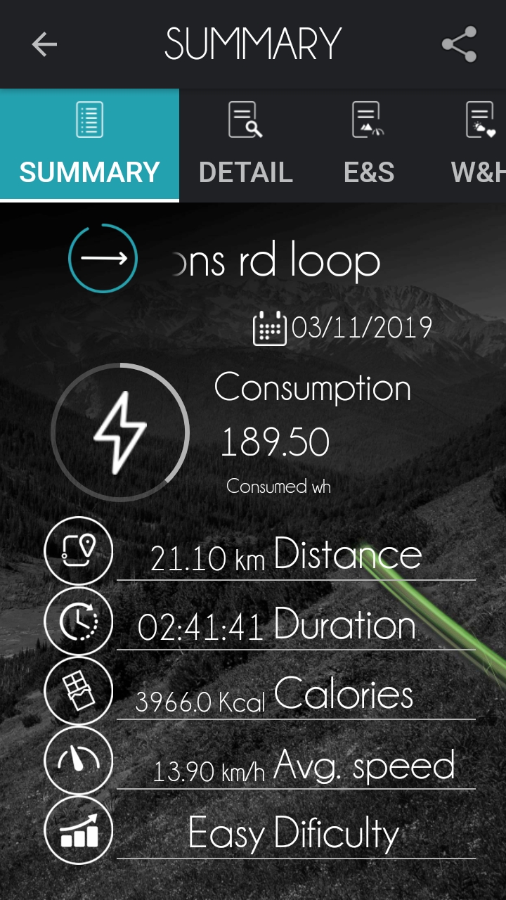 Screenshot_20191103-133909_Ebikemotion.jpg