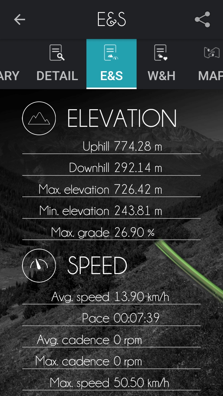 Screenshot_20191103-133922_Ebikemotion.jpg