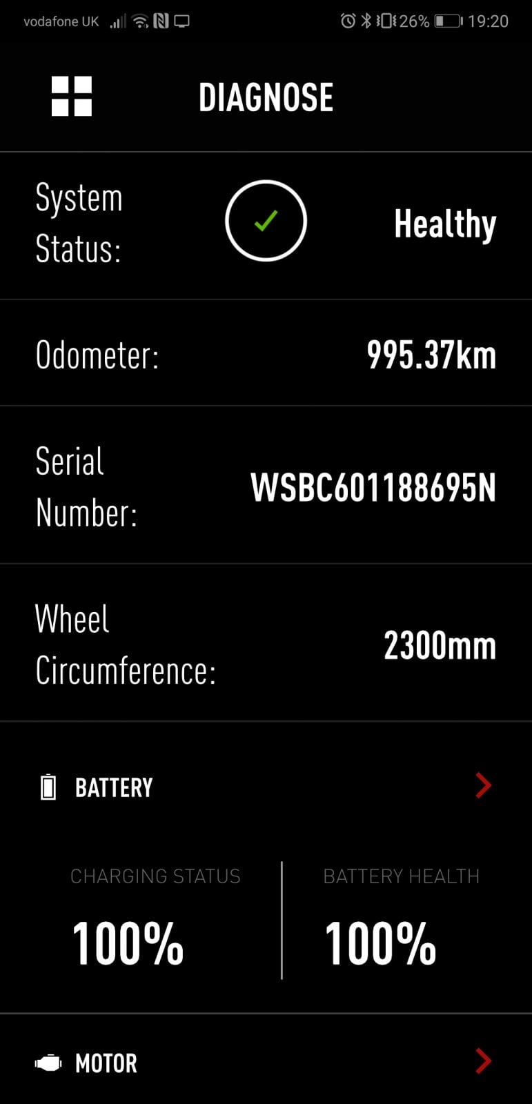 Screenshot_20191112_192046_com.specialized.turbo.jpg