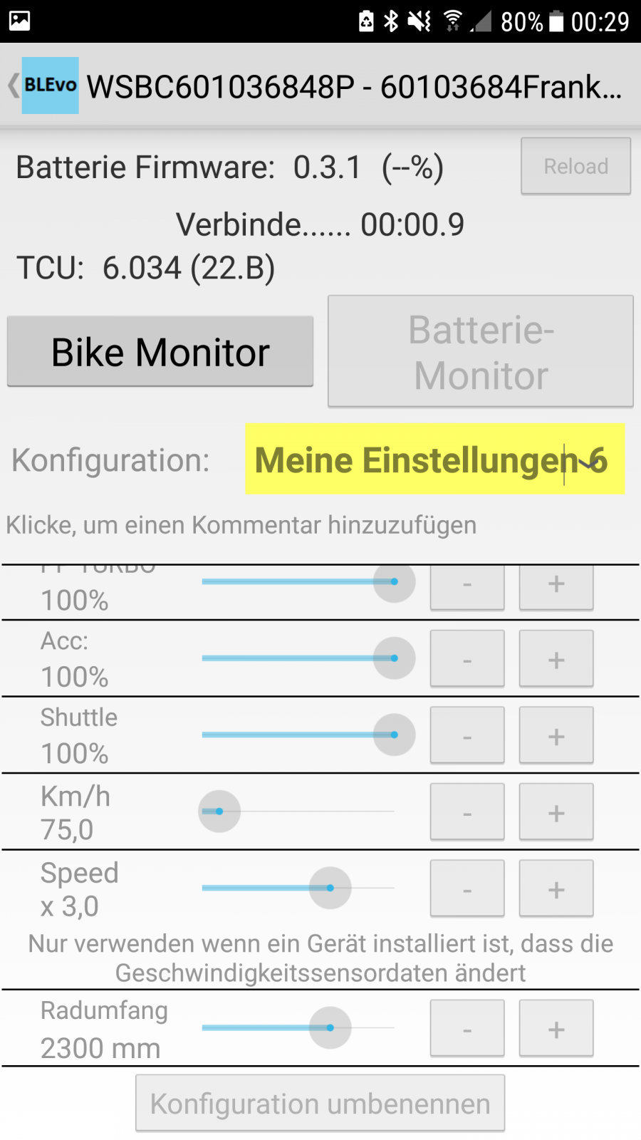 Screenshot_20191118-002958.png