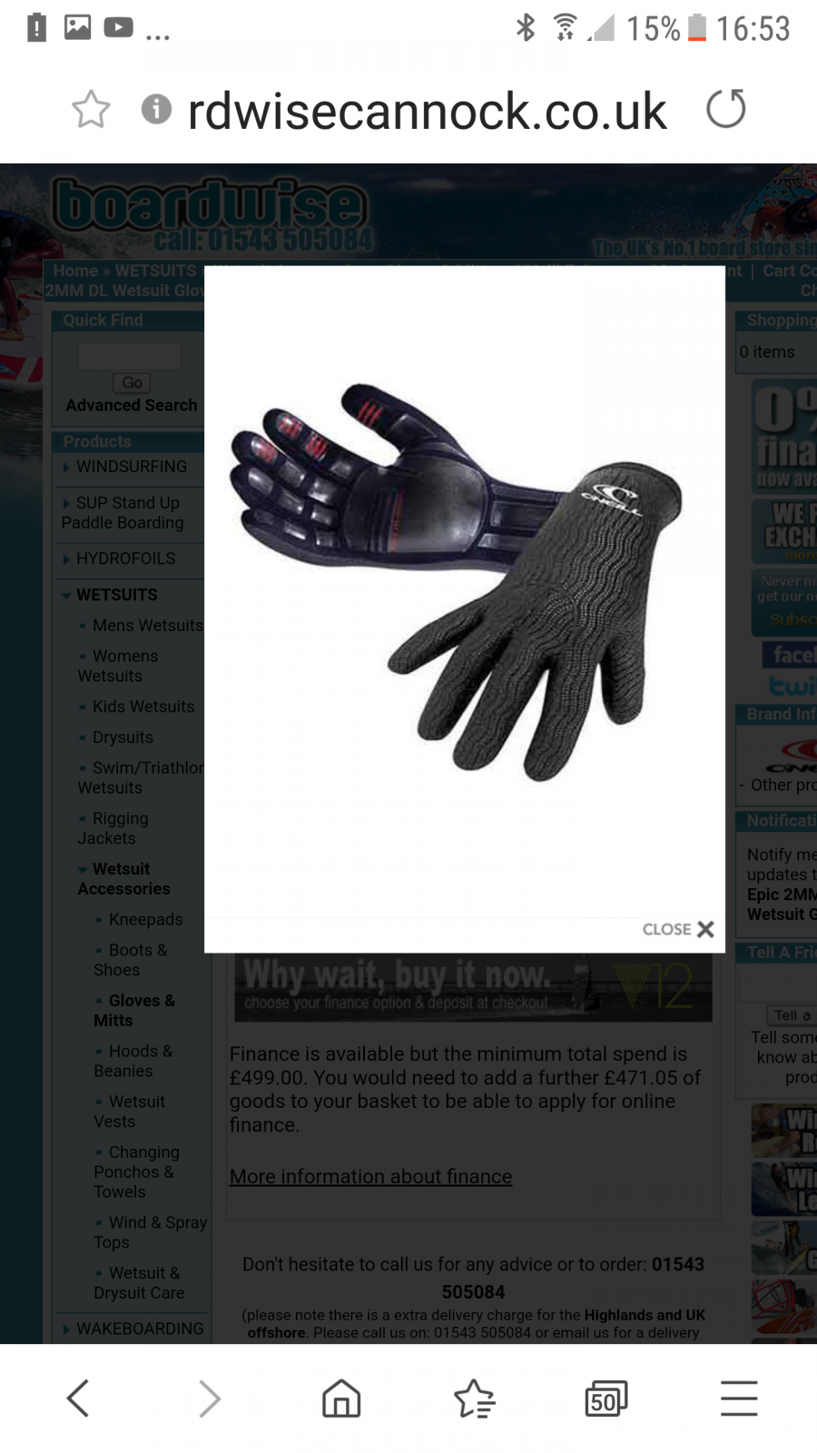 Screenshot_20191118-165333.png
