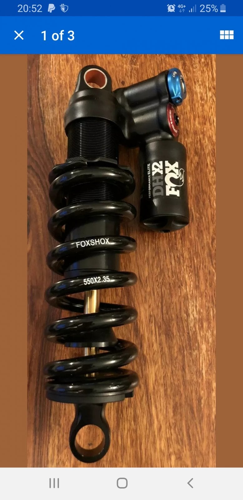 Screenshot_20191120-205227_eBay.jpg