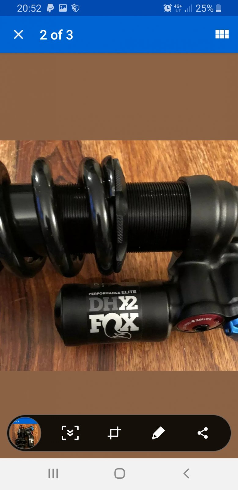 Screenshot_20191120-205231_eBay.jpg