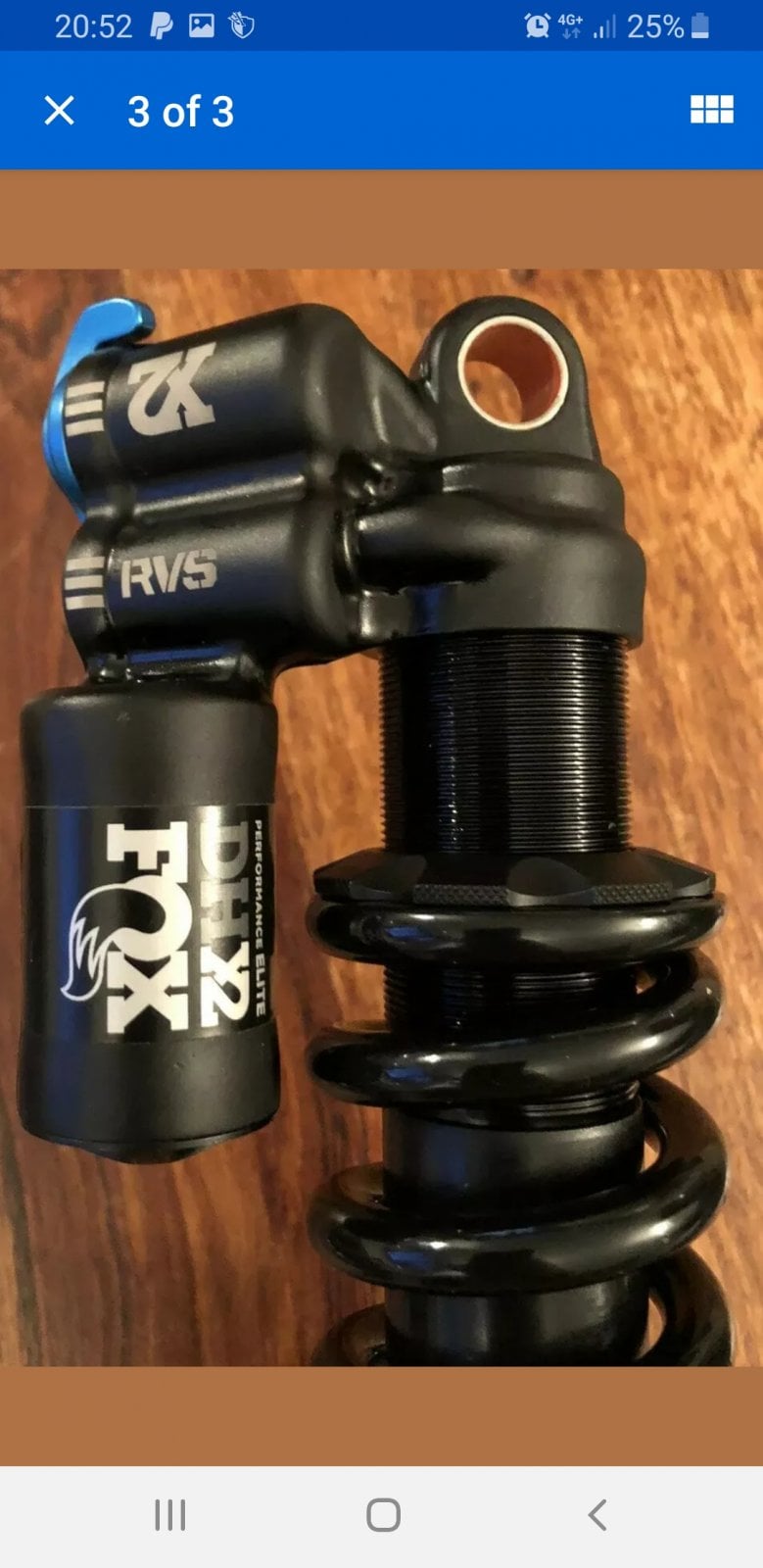 Screenshot_20191120-205235_eBay.jpg