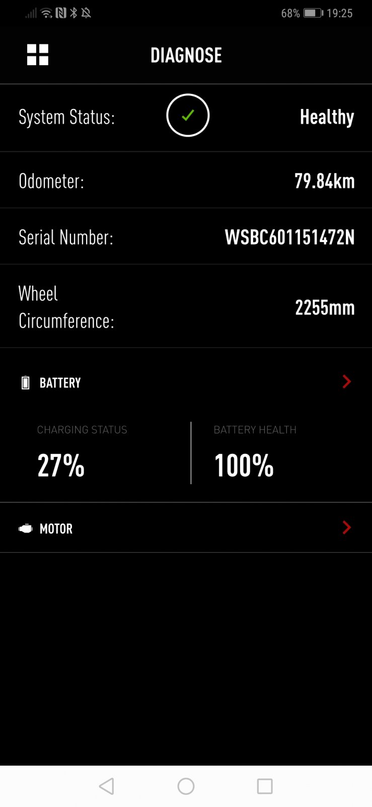 Screenshot_20191120_192538_com.specialized.turbo.jpg