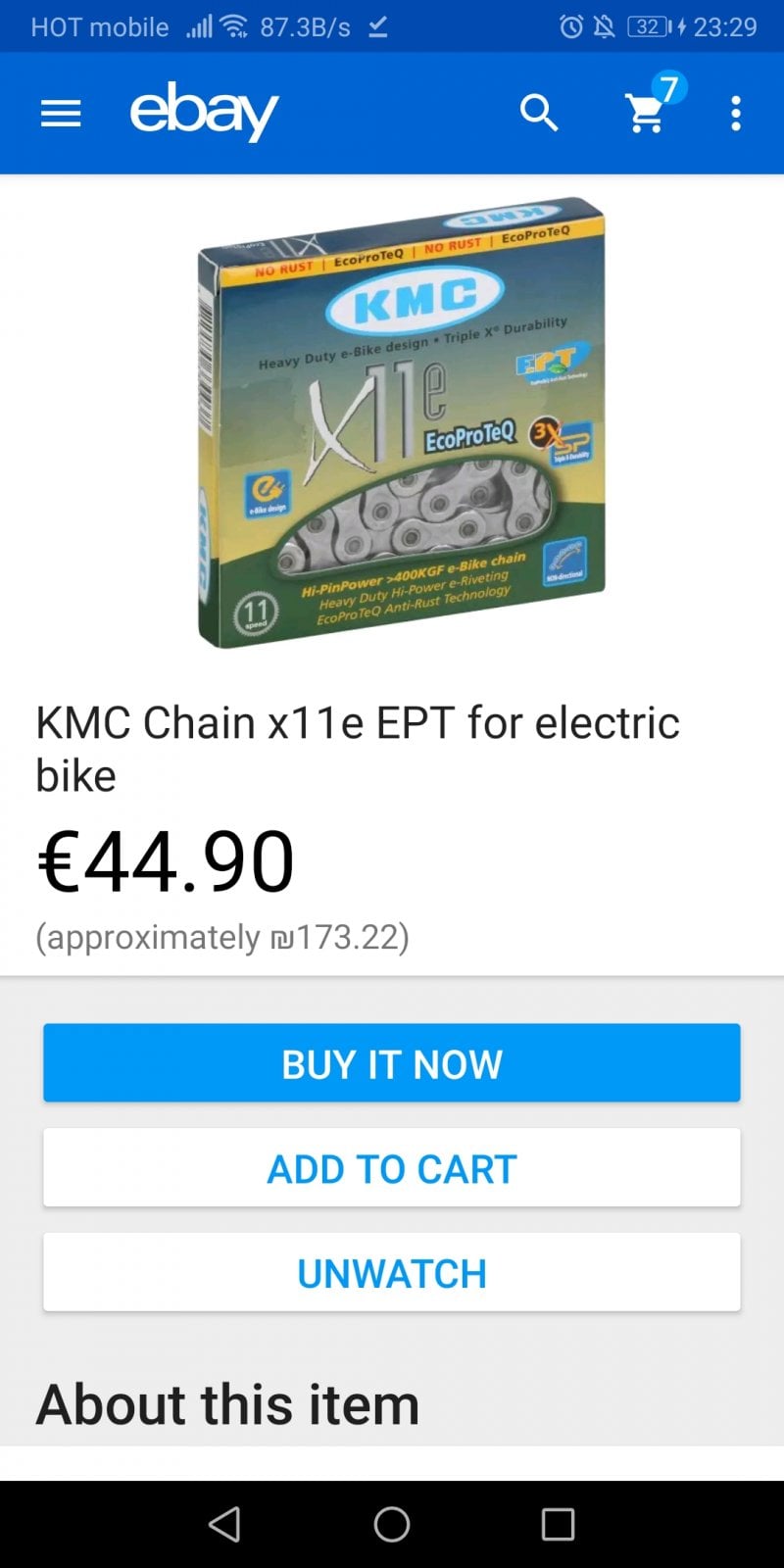 Screenshot_20191211_232935_com.ebay.mobile.jpg