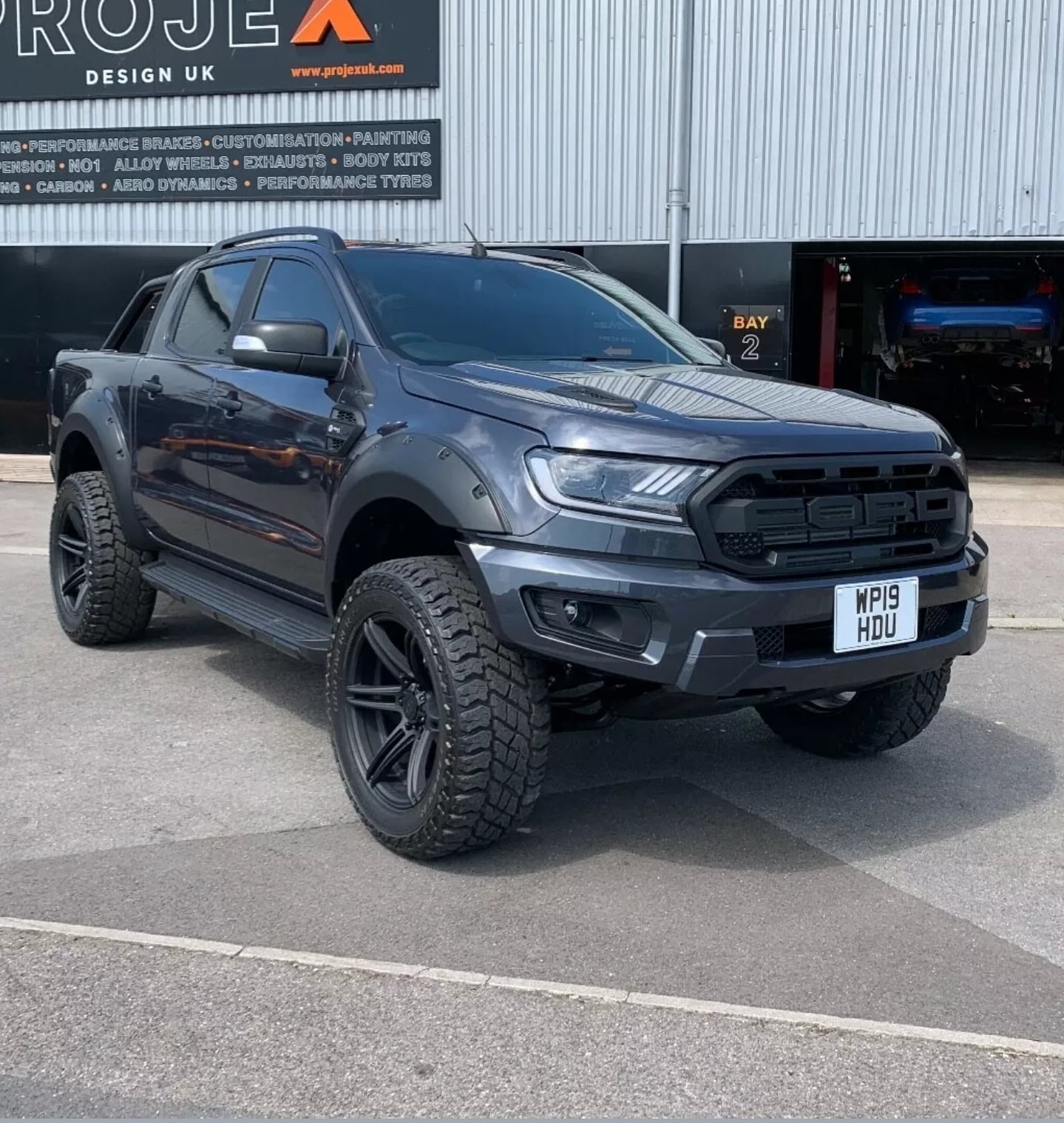 Screenshot_20191219-094905_eBay.jpg