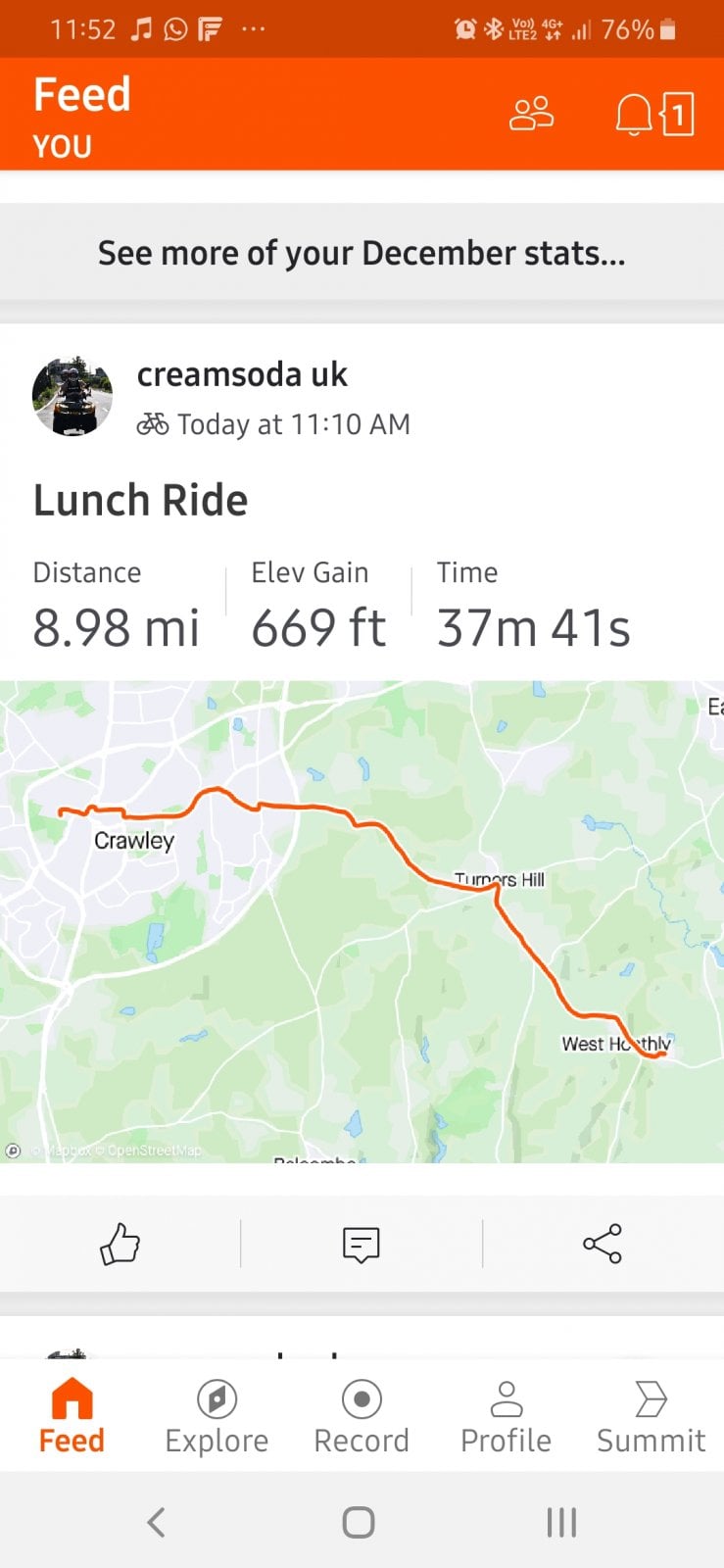 Screenshot_20191229-115238_Strava.jpg