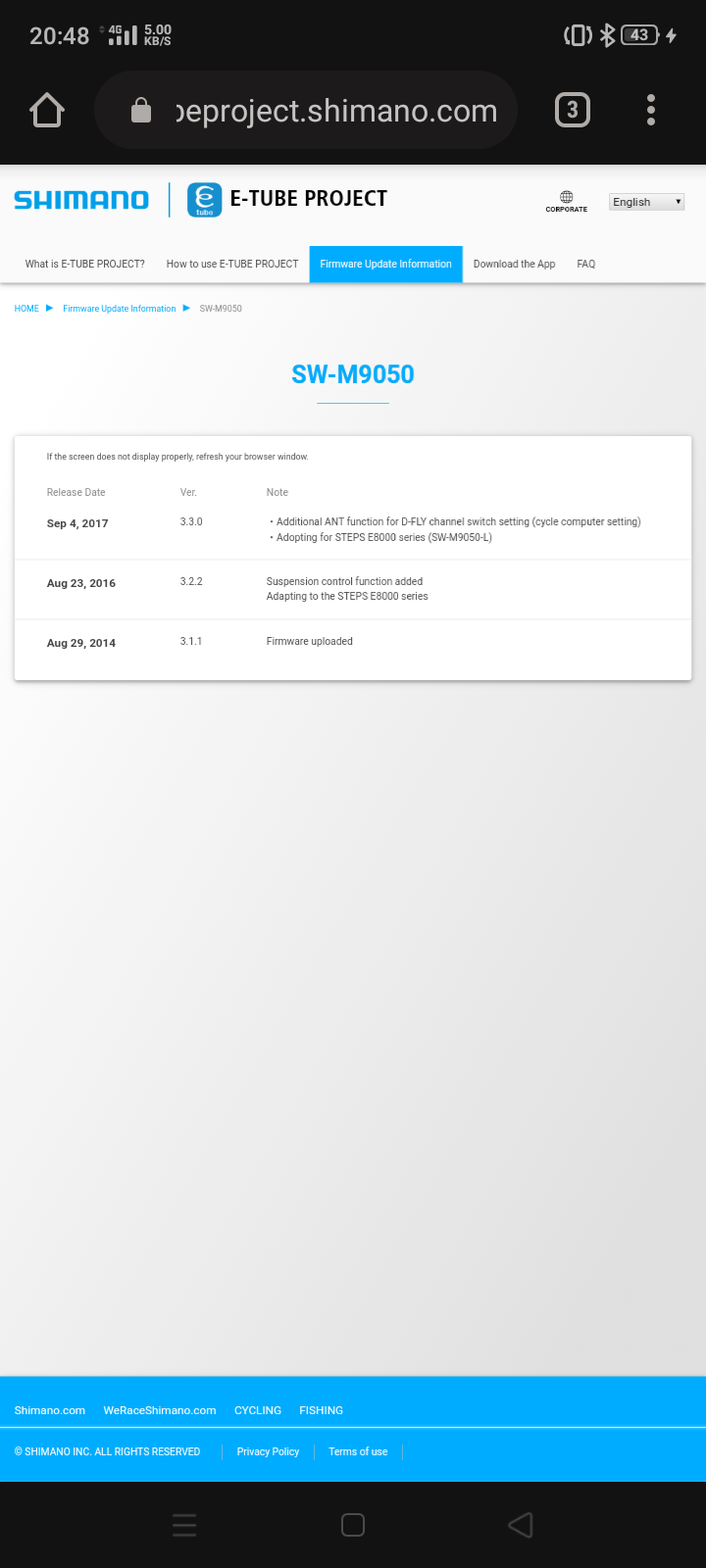 Screenshot_2020-03-06-20-48-06-99.png