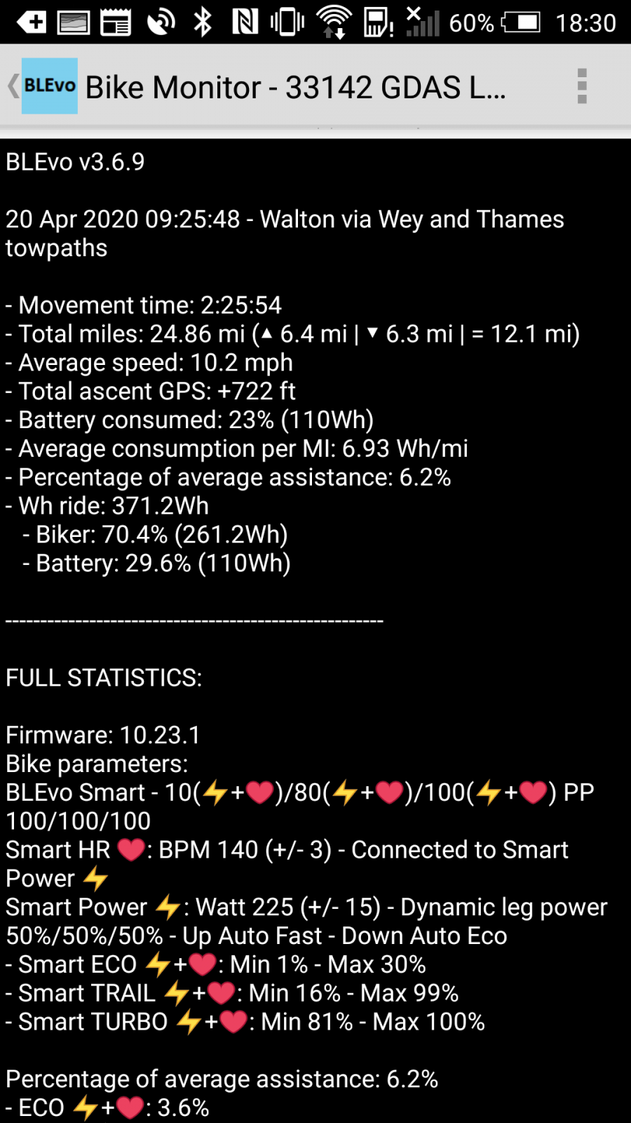 Screenshot_2020-04-20-18-30-53.png