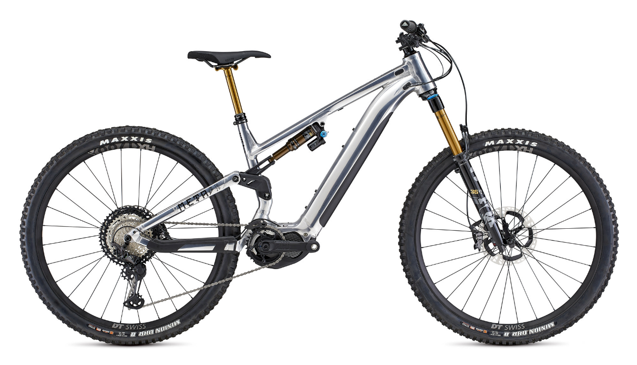 Screenshot_2020-12-10 COMMENCAL 2021 META POWER TR SIGNATURE 2021.png