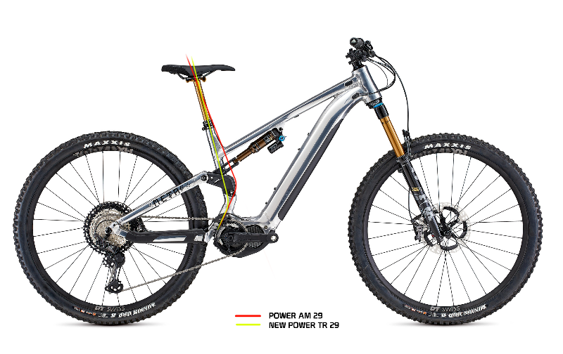Screenshot_2020-12-10 COMMENCAL META POWER TR.png