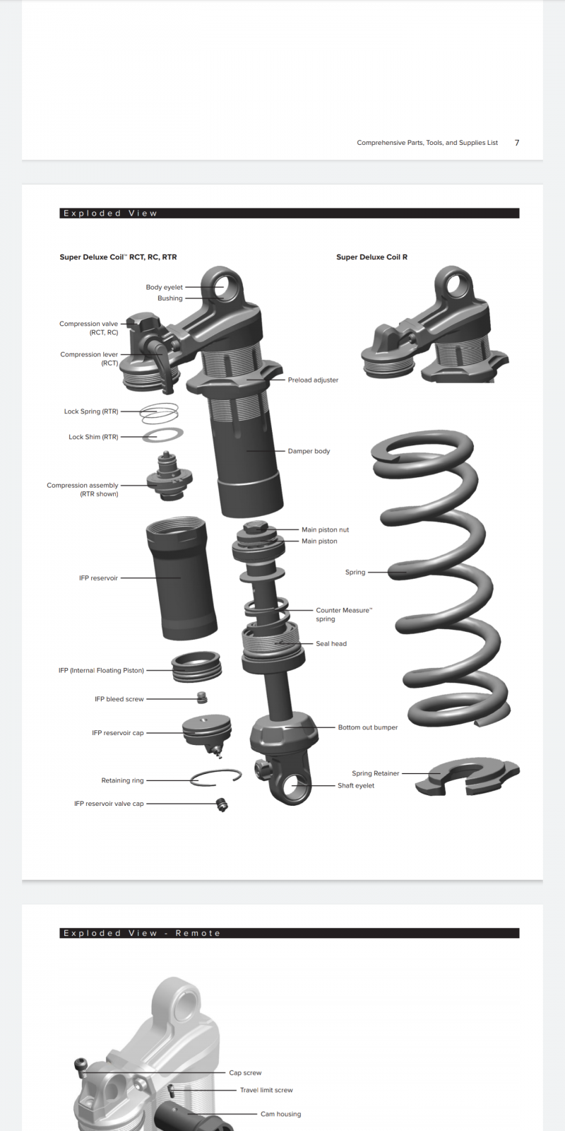 Screenshot_20200102-050437.png
