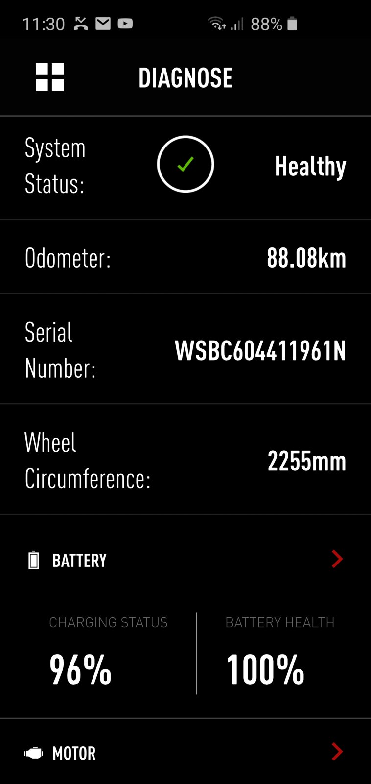 Screenshot_20200109-113015.jpg