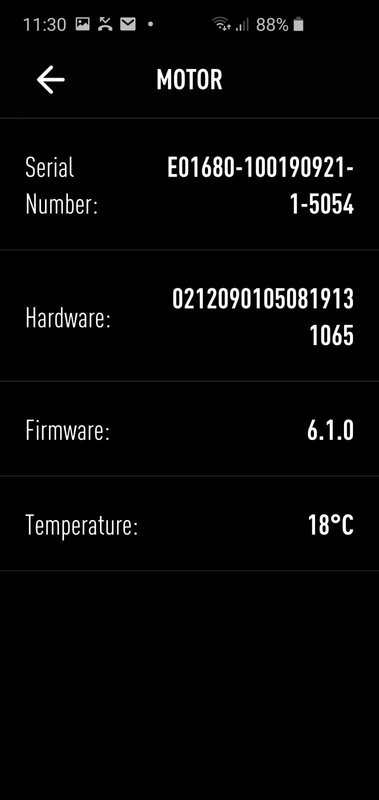 Screenshot_20200109-113025.jpg