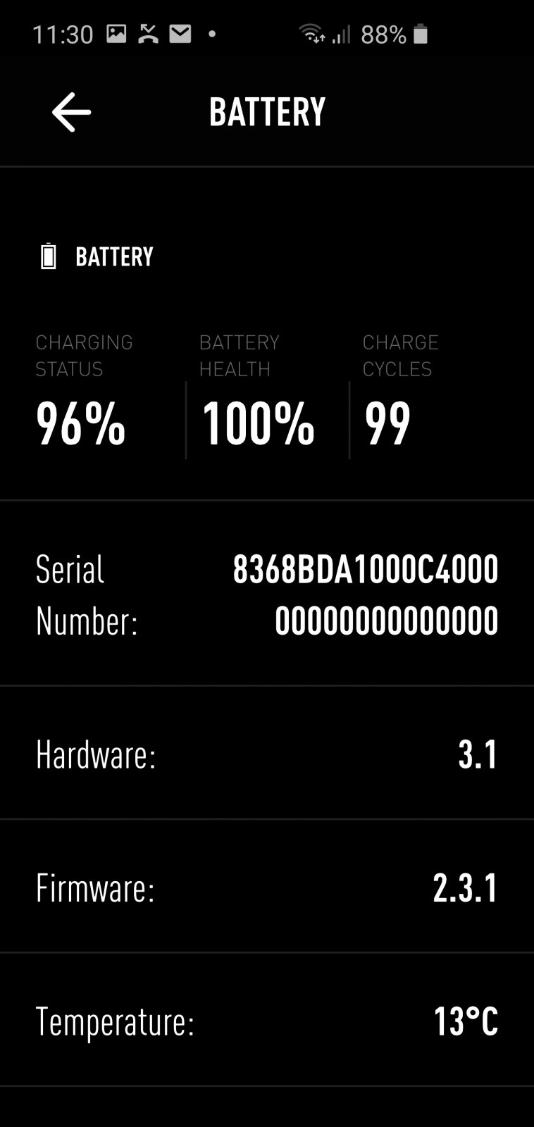 Screenshot_20200109-113057.jpg