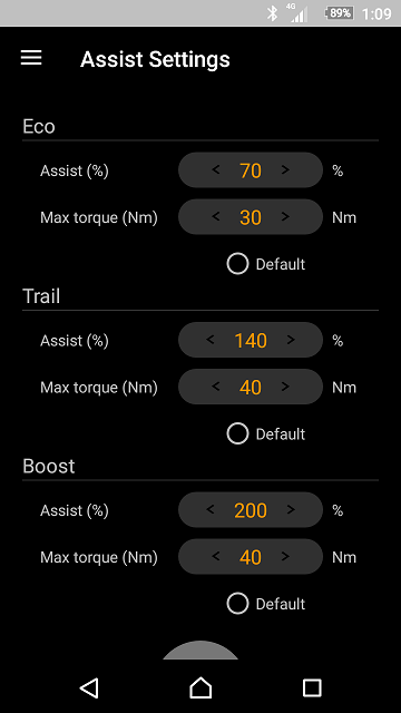 Screenshot_20200130-130943.png