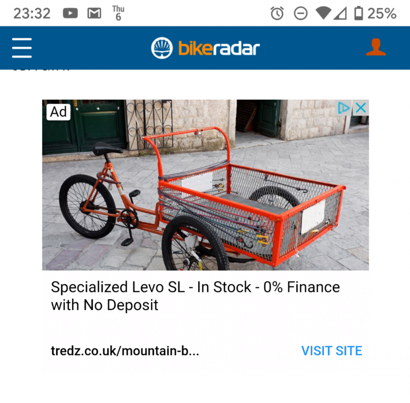 Screenshot_20200206-233225.png