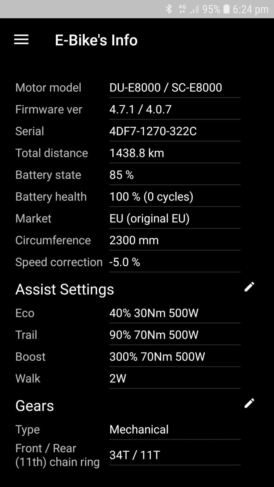 Screenshot_20200209-182408_ST Unlocker.jpg