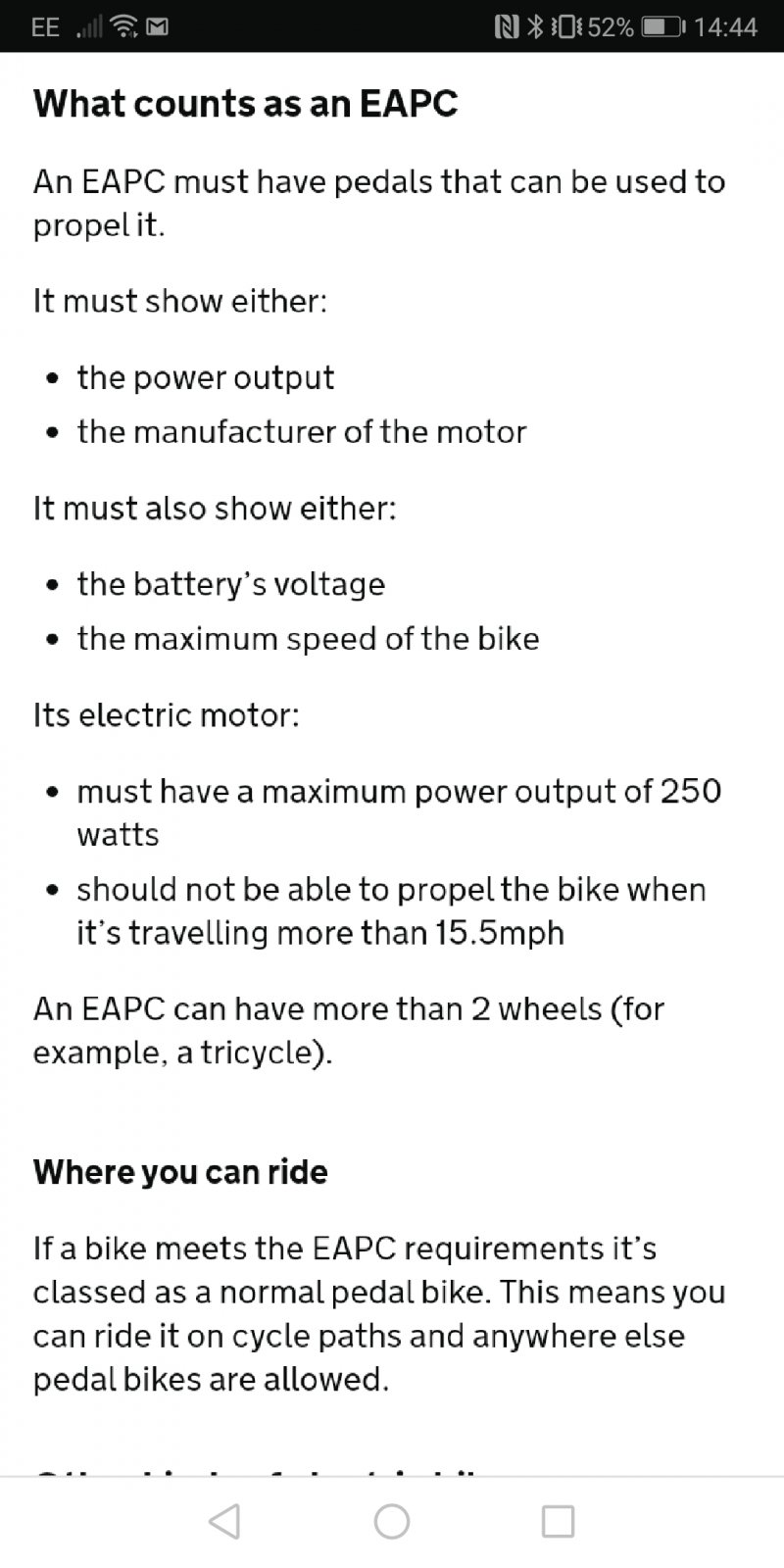Screenshot_20200216_144438_com.android.chrome.jpg