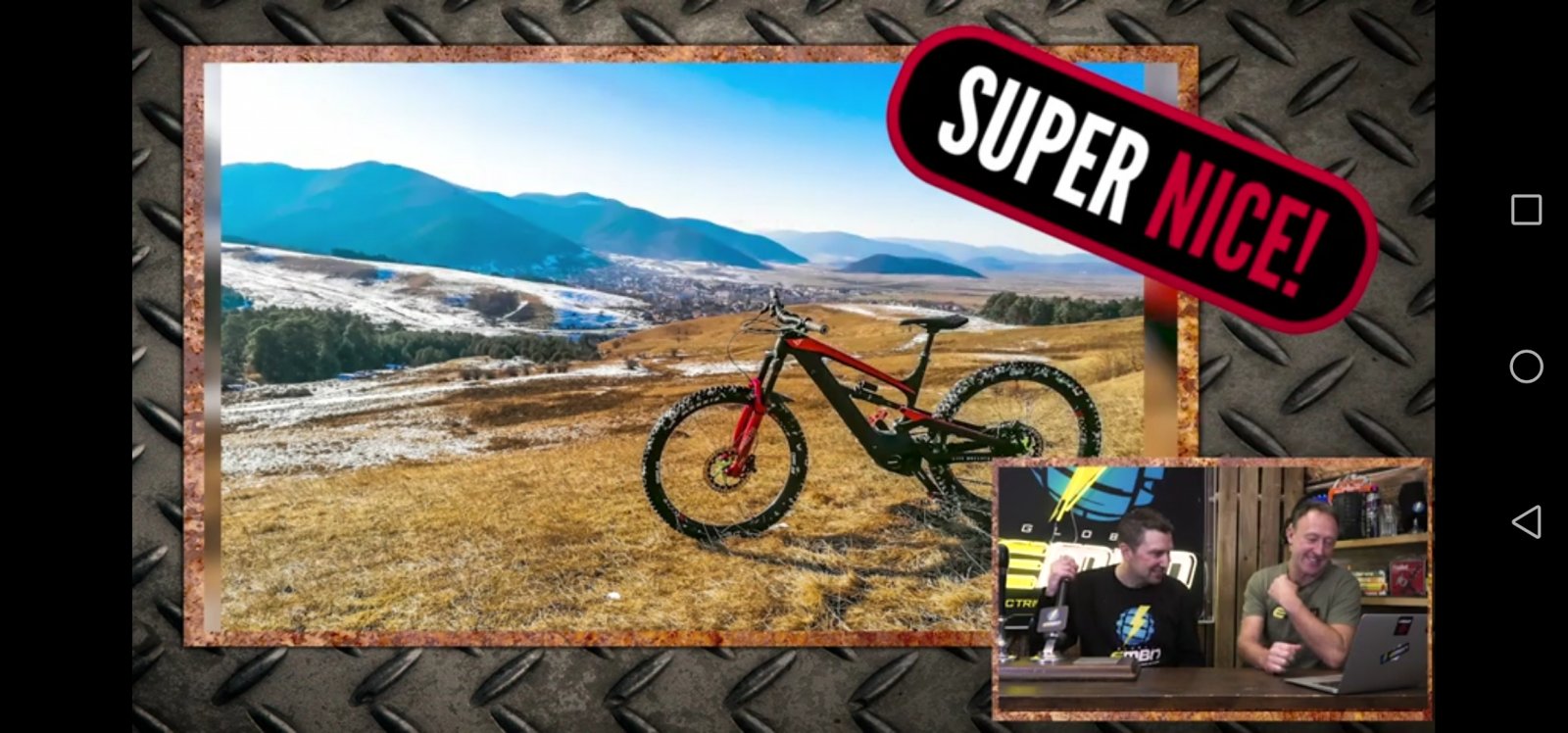 Screenshot_20200226_171246_com.google.android.youtube.jpg