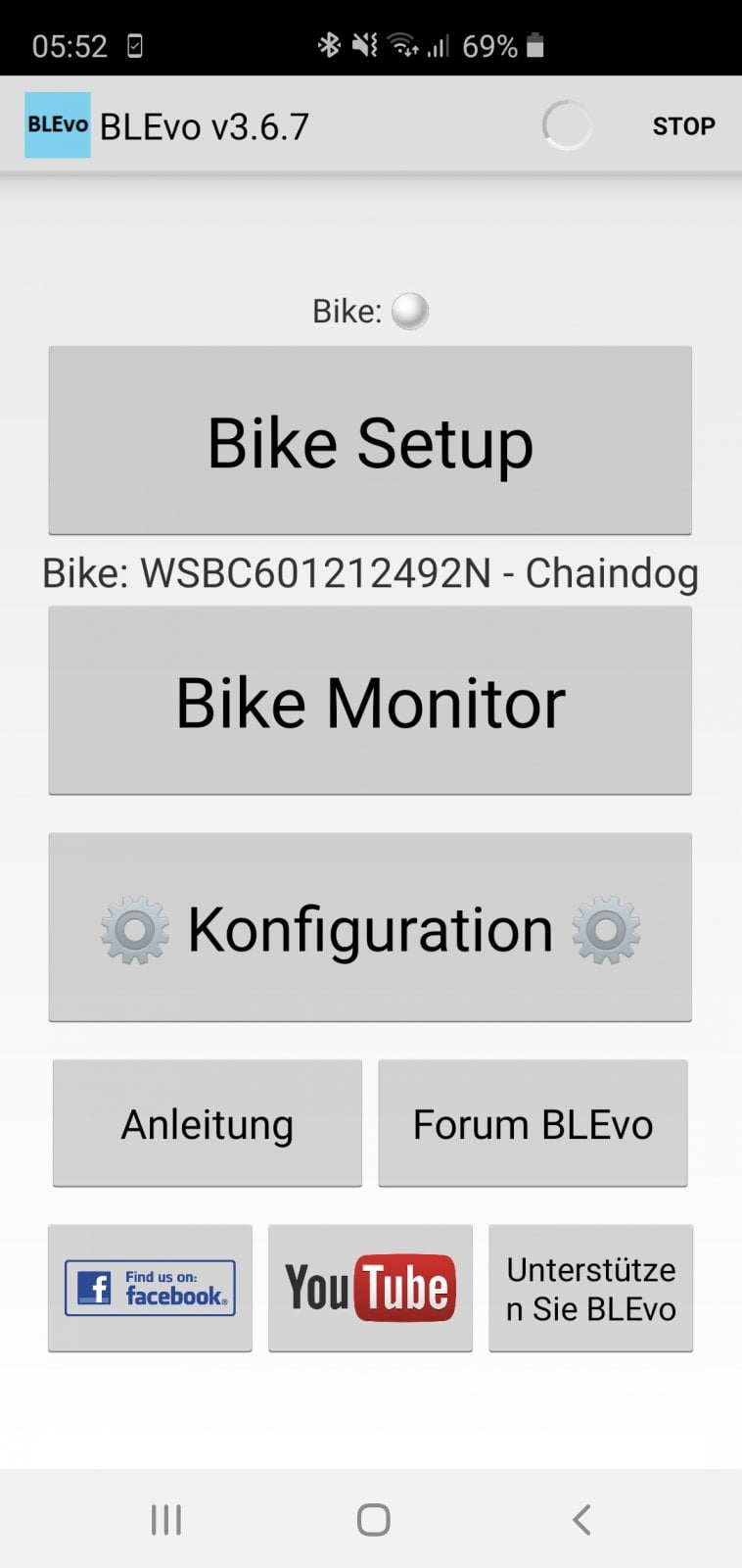 Screenshot_20200305-055237_BLEvo.jpg