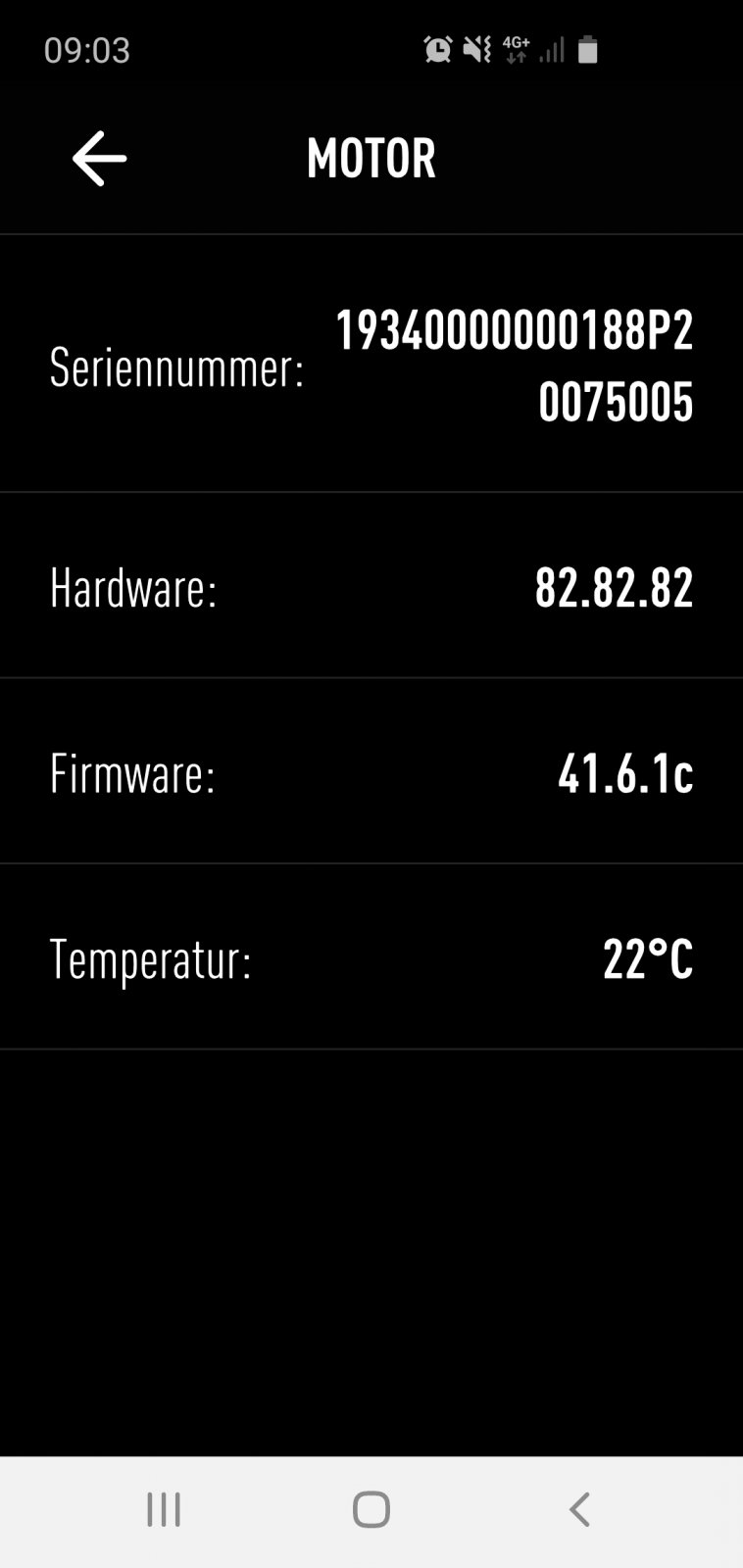 Screenshot_20200307-090336.jpg