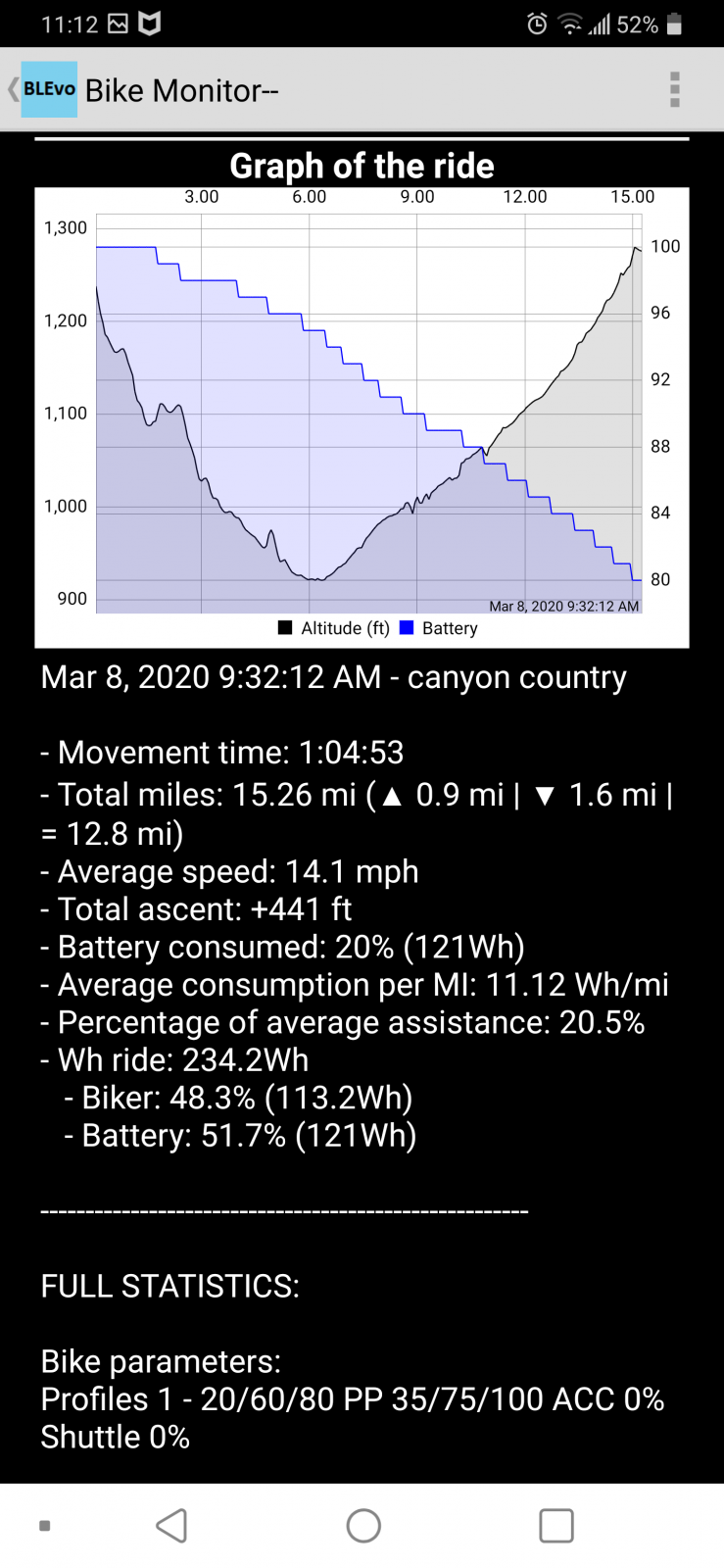 Screenshot_20200308-111257.png
