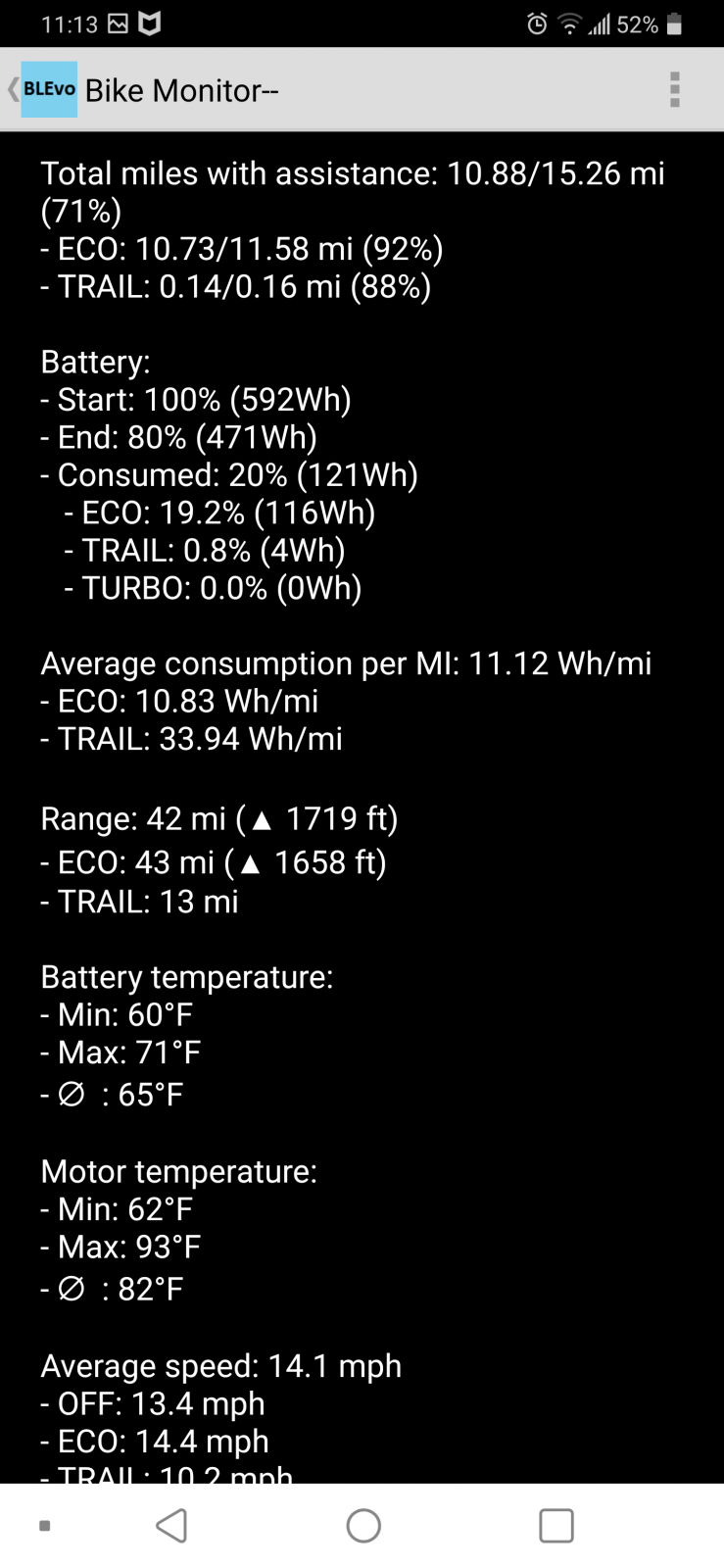 Screenshot_20200308-111344.png