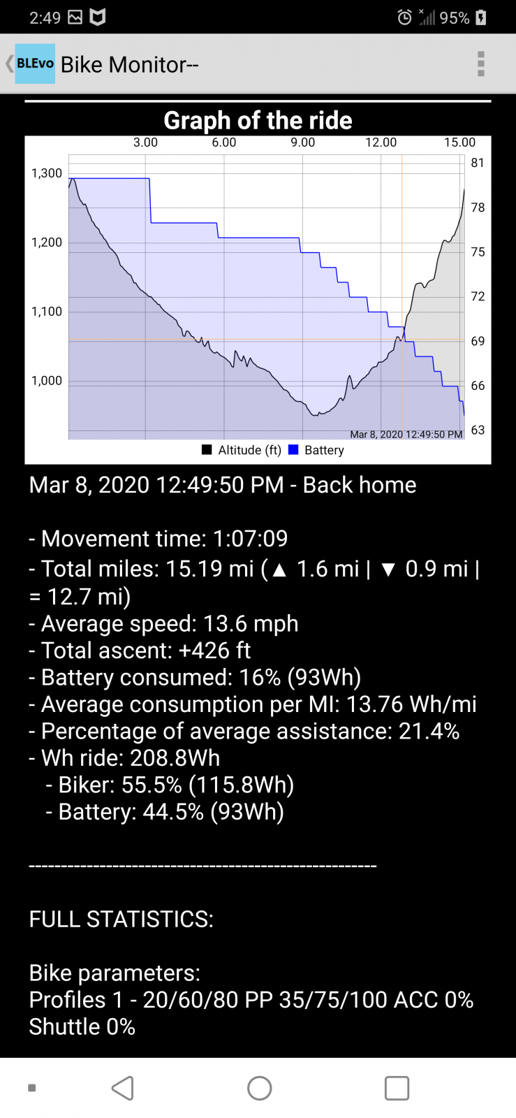 Screenshot_20200308-144905.png