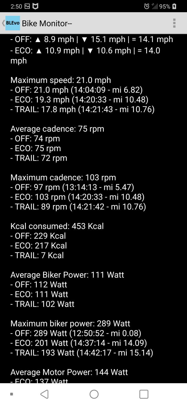 Screenshot_20200308-145021.png