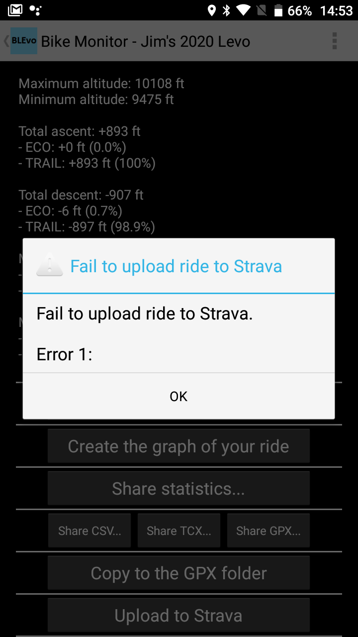 Screenshot_20200314-145331.png